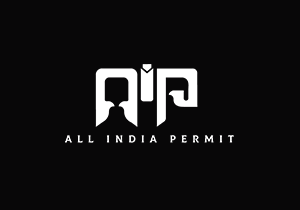 aip