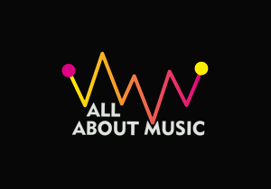 all about
