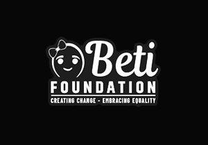 beti