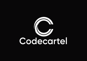 cc