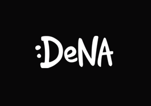 dena 22