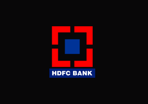 hdfc