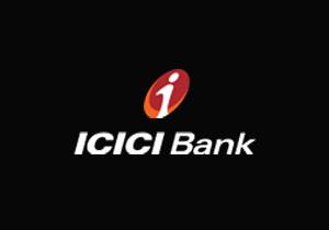 icic