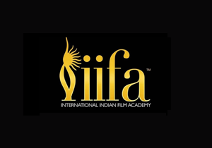 iifa