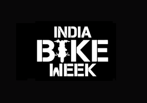 india bike
