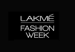 lakme 2