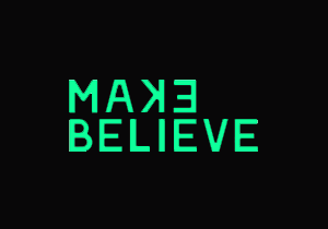 make