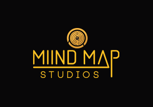 mindmap