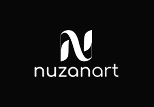 nuzan