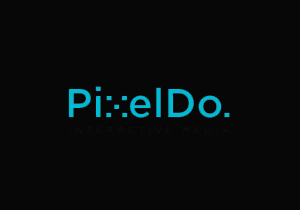 pix