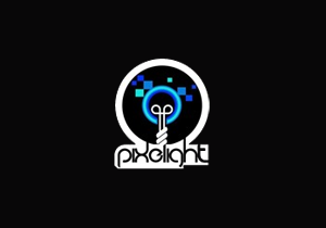 pixilight