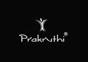 prk