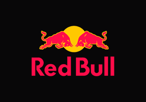 redbull 1
