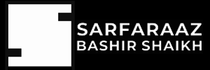 sarfaraazshaikh