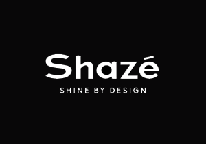 shaze