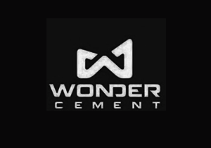 wonder