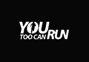 you